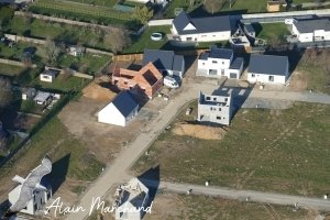 P1580208 2023 02 08 Allée Des Hérons, Des Vanneaux